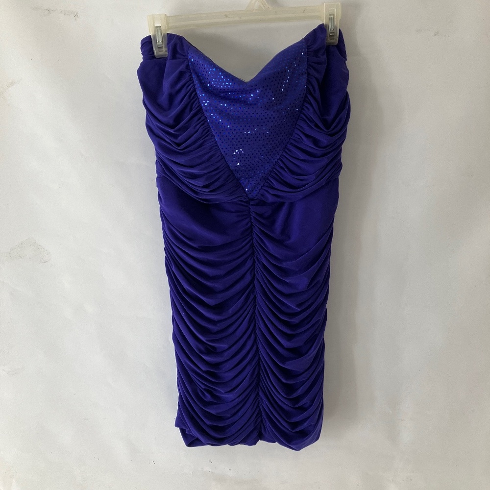 Party dress